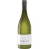 Image de Cloudy Bay Te Koko Sauvignon Blanc 2021