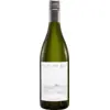 Image de Cloudy Bay Chardonnay 2023
