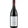 Image de Cloudy Bay Pinot Noir 2023