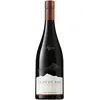 Image de Cloudy Bay Pinot Noir 2023-75cl