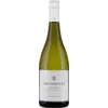 Image de Whitehaven Sauvignon Blanc 2024 0.75 l