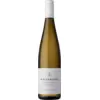 Image de Whitehaven Pinot Gris 2023 0.75 l