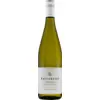 Image de Whitehaven Gewurztraminer 2024 0.75 l