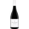 Image de Whitehaven Pinot Noir 2021