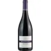 Image de Rippon Mature Vine Pinot Noir 2022