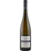 Image de Rippon Mature Vine Riesling 2024