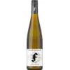 Image de Framingham Classic Riesling 2024