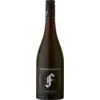 Image de Framingham Pinot Noir 2022
