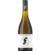 Image de Framingham Sauvignon Blanc 2023