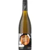 Image de Framingham Nobody's Hero Sauvignon Blanc 2022 0.75 l