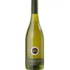 Image de Kim Crawford Sauvignon Blanc 2025 0.75 l