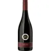Image de Kim Crawford Pinot Noir 2024 0.75 l