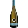 Image de Kim Crawford Pinot Gris 2022
