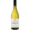 Image de Felton Road Bannockburn Chardonnay 2024