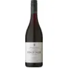 Image de Felton Road Bannockburn Vineyard Pinot Noir 2024