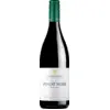 Image de Felton Road Block 3 Pinot Noir 2024