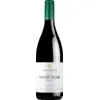 Image de Felton Road Block 5 Pinot Noir 2024