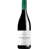 Image de Felton Road Calvert Pinot Noir 2024