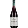 Image de Felton Road Cornish Point Pinot Noir 2024