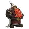 Image de The Lord Of The Rings Figurine Mini Epics Gimli