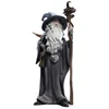 Image de The Lord Of The Rings Figurine Mini Epics Gandalf Le Gris