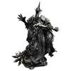 Image de The Lord Of The Rings Mini Epics La Figurine Du Roi Sorcier