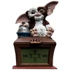 Image de Grupo Erik Figurine Gizmo Mini Epics Gremlins