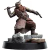 Image de Weta Workshop Statuette Gimli en PVC Seigneur des Anneaux Figurine de Fandom 19 cm