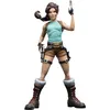 Image de Weta Workshop Tomb Raider Figurine Mini Epics Lara Croft 17 cm