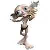 Image de Weta Workshop Figurine En Vinyle Le Seigneur Des Anneaux Mini Epics Sméagol 11 Cm