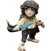 Image de Le Seigneur des Anneaux figurine Mini Epics Frodo Baggins (2022) 11 cm