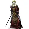 Image de Le Seigneur des Anneaux Figurine Mini Epics King of The Dead 18 cm