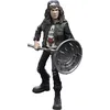 Image de Weta Workshop Stranger Things Mini Epics Figurine en Vinyle Eddie Munson Édition limitée 16 cm