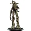 Image de Weta Workshop Le Seigneur des Anneaux Statuette Treebeard 21 cm