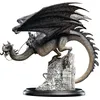 Image de Weta Collectibles Le Seigneur des Anneaux - Coursier Ailés - Statuette 18cm