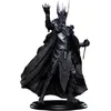 Image de Le Seigneur des Anneaux Statuette Sauron 20 cm