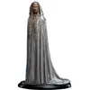 Image de Le Seigneur des Anneaux Statuette Galadriel 17 cm