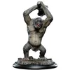 Image de Le Seigneur des Anneaux Statuette Cave Troll 16 cm