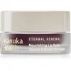 Image de Manuka Health Nourishing Lip Balm baume à lèvres hydratant 10 ml