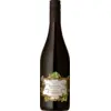 Image de Terra Sancta Mysterious Diggings Pinot Noir 2025