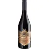 Image de Terra Sancta Jackson's Block Pinot Noir 2024