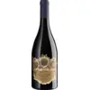 Image de Terra Sancta Slapjack Block Pinot Noir 2024 0.75 l