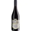 Image de Terra Sancta Shingle Beach Pinot Noir 2024 0.75 l