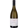 Image de Rapaura Springs Bull Paddock Sauvignon Blanc 2024 0.75 l