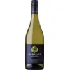 Image de Rapaura Springs Sauvignon Blanc 2025