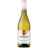 Image de Summerhouse Sauvignon Blanc 2025