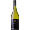 Image de Rapaura Springs Sauvignon Blanc Reserve 2025 0.75 l