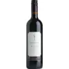 Image de Craggy Range Gimblett Gravels Te Kahu 2022