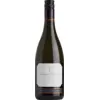 Image de Craggy Range Kidnappers Vineyard Chardonnay 2025