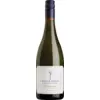 Image de Craggy Range Te Muna Road Vineyard Sauvignon Blanc 2025
